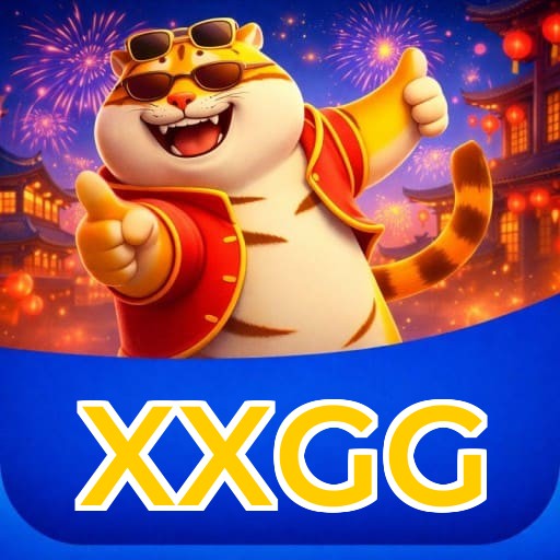 Sistema de Pagamento Rápido e Seguro - PIX, Boleto, Cartões de Crédito