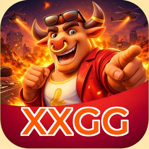 Jogos de Cassino em Destaque - Slots, Roleta, Blackjack