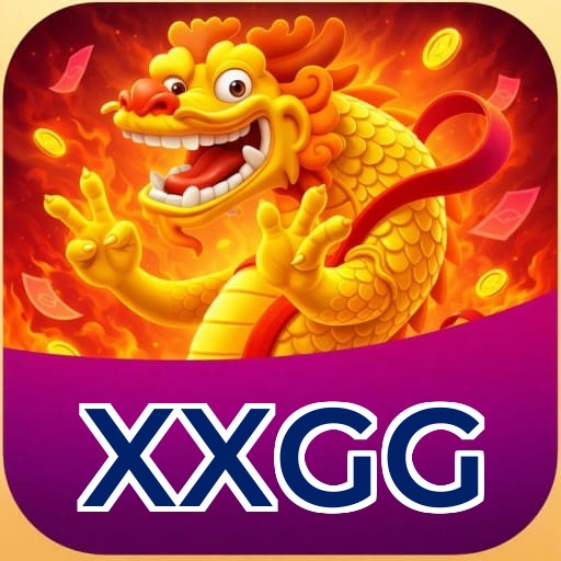 Coleção Premium de Slots XXGG - NetEnt, Pragmatic Play, Evolution